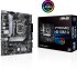 ASUS Prime H510M-A (1200)