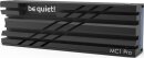 be quiet! MC1 Pro COOLER