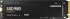 Samsung SSD 980 250GB, M.2