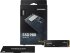 Samsung SSD 980 250GB, M.2