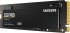 Samsung SSD 980 250GB, M.2