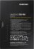 Samsung SSD 980 250GB, M.2