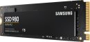 Samsung SSD 980 1TB, M.2