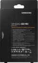 Samsung SSD 980 1TB, M.2