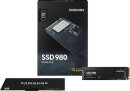 Samsung SSD 980 1TB, M.2