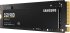 Samsung SSD 980 1TB, M.2