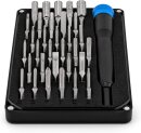 iFixit Moray Driver Kit - 32 Bit