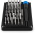 iFixit Moray Driver Kit - 32 Bit