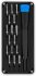 iFixit Minnow Driver Kit - 16 Bit