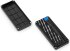 iFixit Minnow Driver Kit - 16 Bit