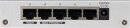 ZYXEL GS-100 Desktop Gigabit Switch, 5x RJ-45, Rev.3