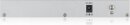 ZYXEL GS1200 Desktop Gigabit Smart Switch, 5x RJ-45,...