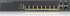 ZYXEL GS1920 Desktop Gigabit Smart Switch, 8x RJ-45, 2x RJ-45/SFP, PoE+, V2