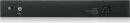 ZyXEL XS1930 Desktop 10G Smart Switch, 10x RJ-45, 2x SFP+, 375W PoE++