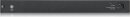 ZYXEL GS1920 Rackmount Gigabit Smart Switch, 24x RJ-45,...