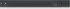 ZYXEL GS1920 Rackmount Gigabit Smart Switch, 24x RJ-45, 4x RJ-45/SFP, PoE+, V2