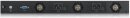 ZYXEL XGS4600 Rackmount Gigabit Managed Stack Switch, 48x...