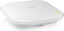 ZYXEL WAX510D, AX1800