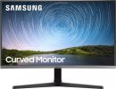 Samsung C32R500FHR, 31.5"