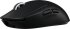Logitech G Pro X Superlight Wireless Gaming Mouse schwarz, USB
