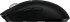 Logitech G Pro X Superlight Wireless Gaming Mouse schwarz, USB