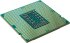 Intel Core i9-11900KF, 8x 3.50 GHz, boxed ohne K&uuml;hler