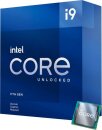 Intel Core i9-11900, 8C/16T, 2.50-5.20GHz, boxed