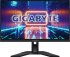 GIGABYTE Aorus M27Q, 27"