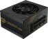 FSP Dagger Pro 650W SFX12V