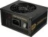 FSP Dagger Pro 650W SFX12V