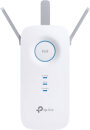 TP-Link RE550 WLAN Repeater