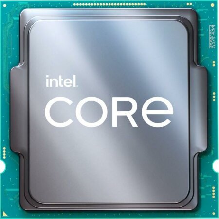 Intel Core i9-11900K, 8C/16T, 3.50-5.30GHz, tray