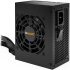be quiet! SFX POWER 3 300W