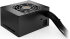be quiet! SFX POWER 3 300W