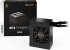 be quiet! SFX POWER 3 300W