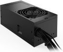 be quiet! TFX Power 3 300W Gold