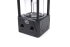 Alphacool Eisbecher Aurora D5 Acetal/Glas - 150mm