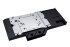 Alphacool Eisblock Aurora Acetal GPX-A Radeon RX 6800/XT/6900 Reference mit Backplate