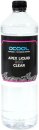 Alphacool Apex Liquid ECO 1000ml clear