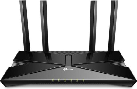 TP-Link Archer AX10, AX1500 Router