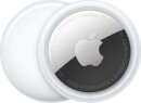 Apple AirTag - 4er Pack