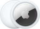 Apple AirTag - 4er Pack