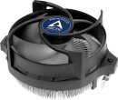 Arctic Alpine 23 CO (AM4)