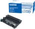 Brother Trommel DR-2100