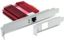 TP-Link TX401 10Gbit, PCIe