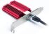 TP-Link TX401 10Gbit, PCIe