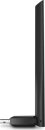 TP-Link Archer T600U Plus AC600 WLAN USB Ad.