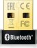 TP-Link UB400 USB Bluetooth 4.0 Adapter