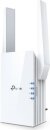 TP-Link RE605X, AX1800 WLAN Repeater