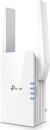 TP-Link RE505X AX1500 Dualband-WLAN-Repeater